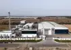 CG Semi Outsourced Semiconductor Assembly and Test (OSAT)