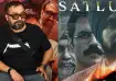 Satluj