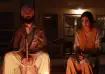 A still from Satluj.