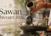 sawan shivratri 2026