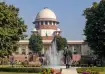 Supreme Court of India
