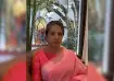 Shabana Azmi has tested positive for H1N1infection.