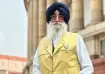 Shiromani Akali Dal-Amritsar announces first list of 20 candidates 