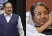 Sonam Wangchuk, hunger strike, CJP protest 