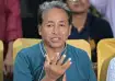 Sonam Wangchuk