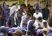 How Sonam Wangchuk was shifted from Jantar Mantar to hospital