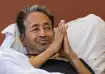Govt has no objection if Sonam Wangchuk is shifted to Medanta