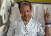 Sonam Wangchuk to be discharged from Medanta 