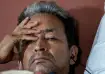 Sonam Wangchuk develops dehydration after hunger strike.