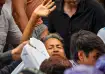 Sonam Wangchuk lays out conditions for ending his
