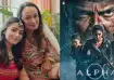 Soni Razdan supported her daughter Alia Bhatt amid trolling for Alpha.