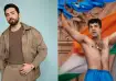 Ayushmann Khurrana, Rajkummar Rao