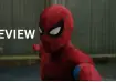 Spider-Man Brand New Day