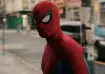Spider-Man: Brand New Day