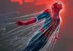 Spider-Man: Brand New Day