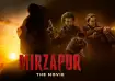 Mirzapur: The Movie