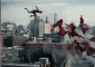 Spider-Man Brand New Day