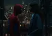 A still from Spider-Man: Brand New Day