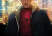 Poster of Spider-Man: Brand New Day