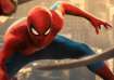 Spider-Man: Brand New Day