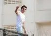 Shah Rukh Khan, Mannat