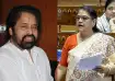 Sudip Bandopadhyay, Kakoli Ghosh