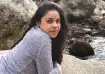 Sumona Chakravarti