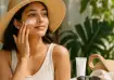 Sun protection is more than applying sunscreen