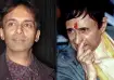 Suneil Anand