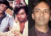 Know about actor Suneil Anand's family here. 