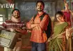 Super Subbu