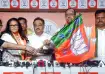 TMC rebels elected unopposed to Rajya Sabha