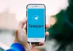 Centre issues notice to Telegram over pirated films and OTT content.