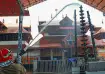 Guruvayur Temple in Kerala