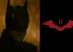 Stills from The Batman Part 2 teaser.