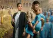The India Story