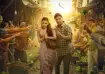 The India Story trailer is out.