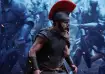 The Odyssey