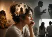 The surprising reason your relationships feel the way they do