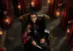 The Traitors Season 2
