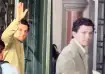 Tom Holland, Christopher Nolan, The Odyssey