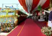 PM Modi flags off India's first hydrogen train