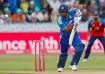 Sanju Samson
