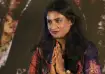 Mithali Raj