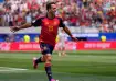 Mikel Oyarzabal