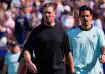 Julian Nagelsmann