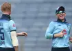 Eoin Morgan
