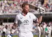 Ben Stokes