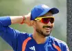 Axar Patel