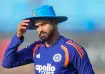 Shreyas Iyer